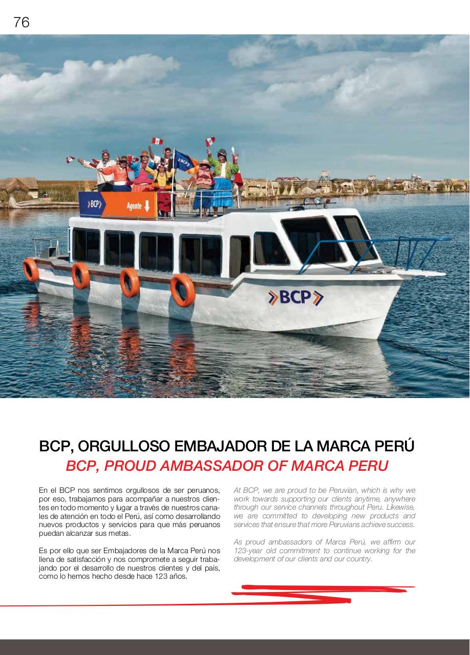 Vista previa del archivo PDF libro-de-oro-marca-peru-2012.pdf