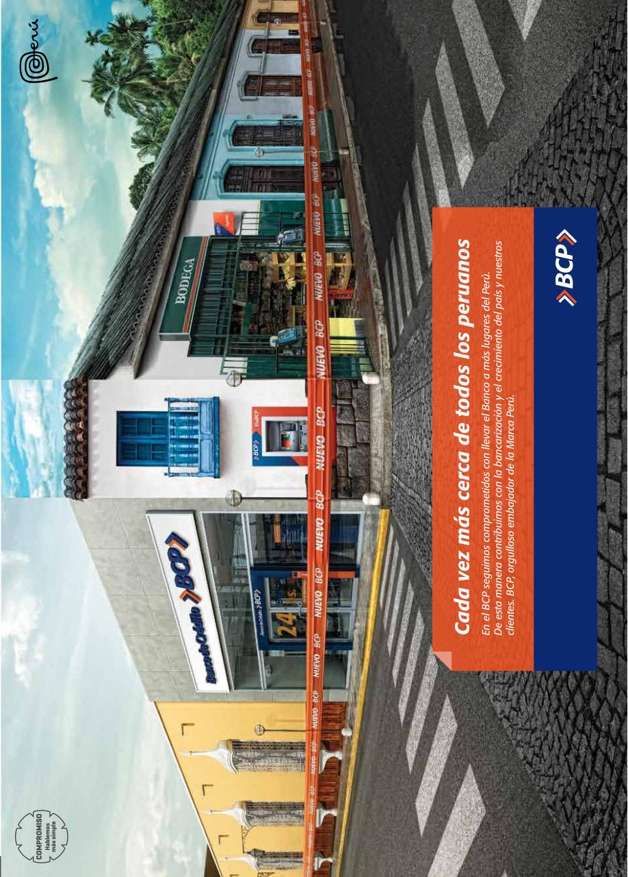 Vista previa del archivo PDF libro-de-oro-marca-peru-2012.pdf