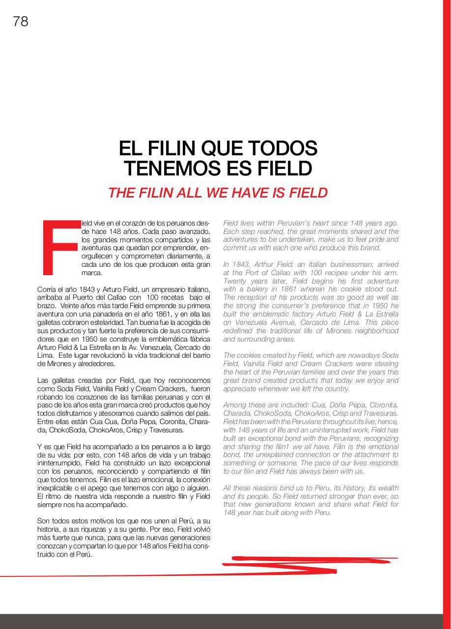 Vista previa del archivo PDF libro-de-oro-marca-peru-2012.pdf