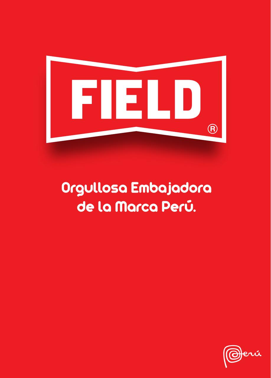 Vista previa del archivo PDF libro-de-oro-marca-peru-2012.pdf