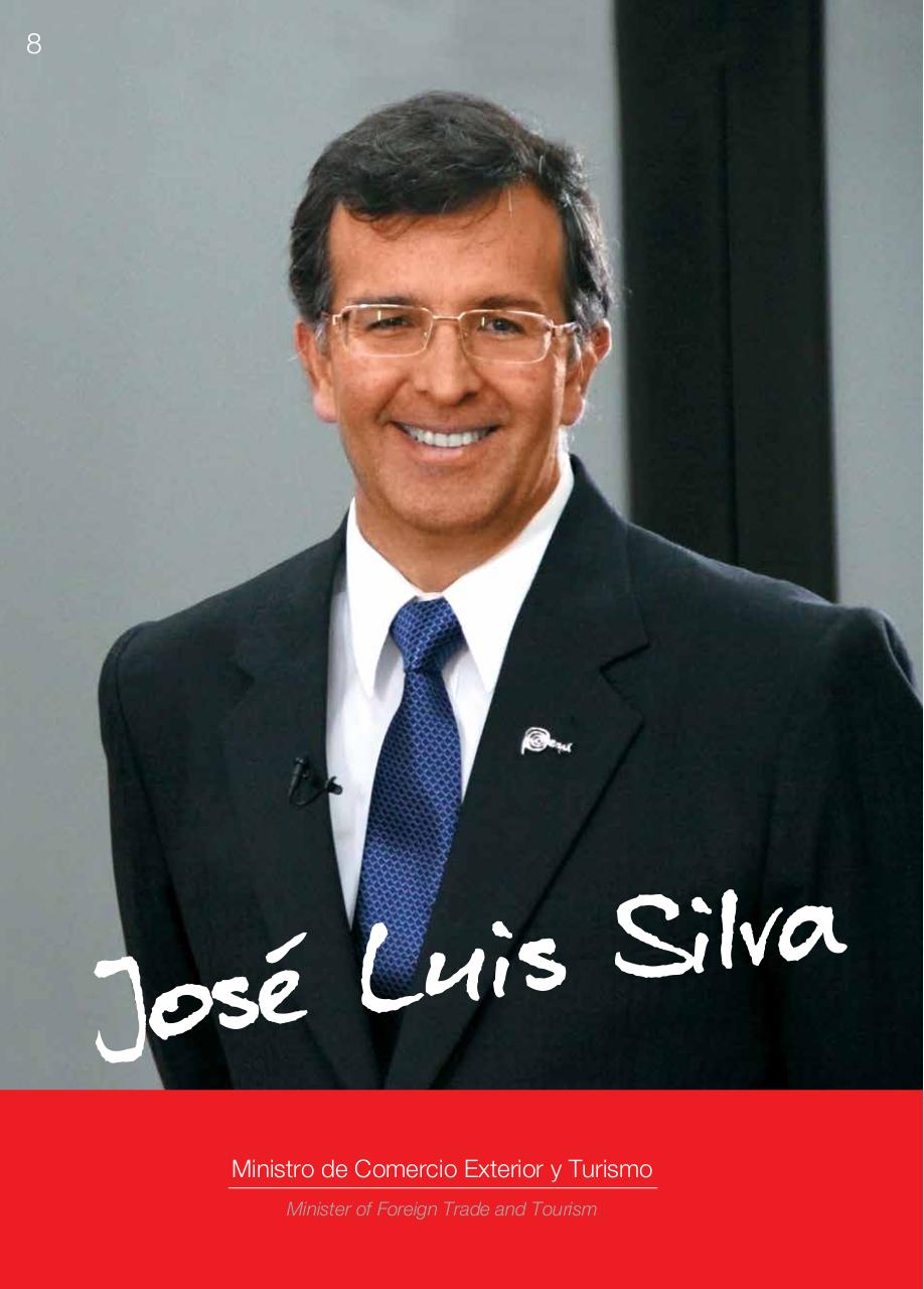 Vista previa del archivo PDF libro-de-oro-marca-peru-2012.pdf