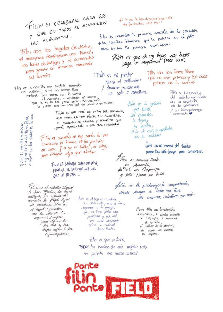 Vista previa del archivo PDF libro-de-oro-marca-peru-2012.pdf