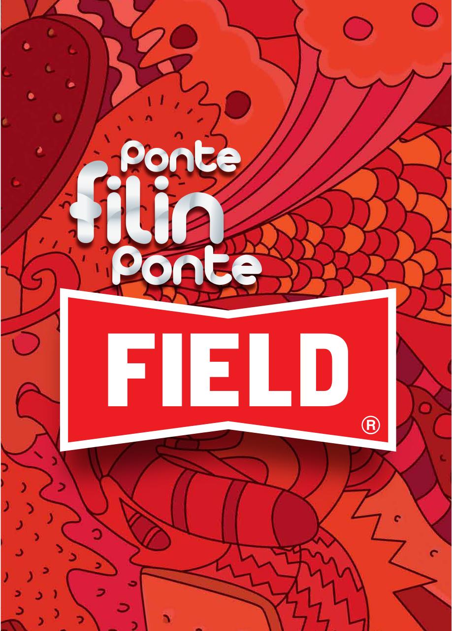 Vista previa del archivo PDF libro-de-oro-marca-peru-2012.pdf