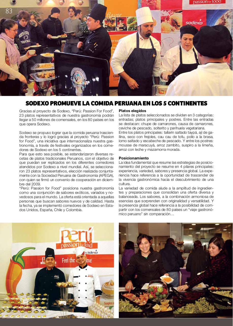Vista previa del archivo PDF libro-de-oro-marca-peru-2012.pdf