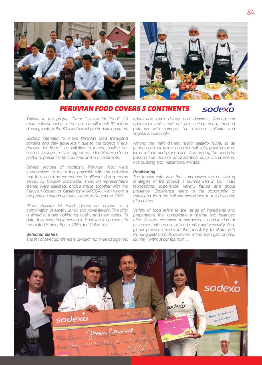 Vista previa del archivo PDF libro-de-oro-marca-peru-2012.pdf