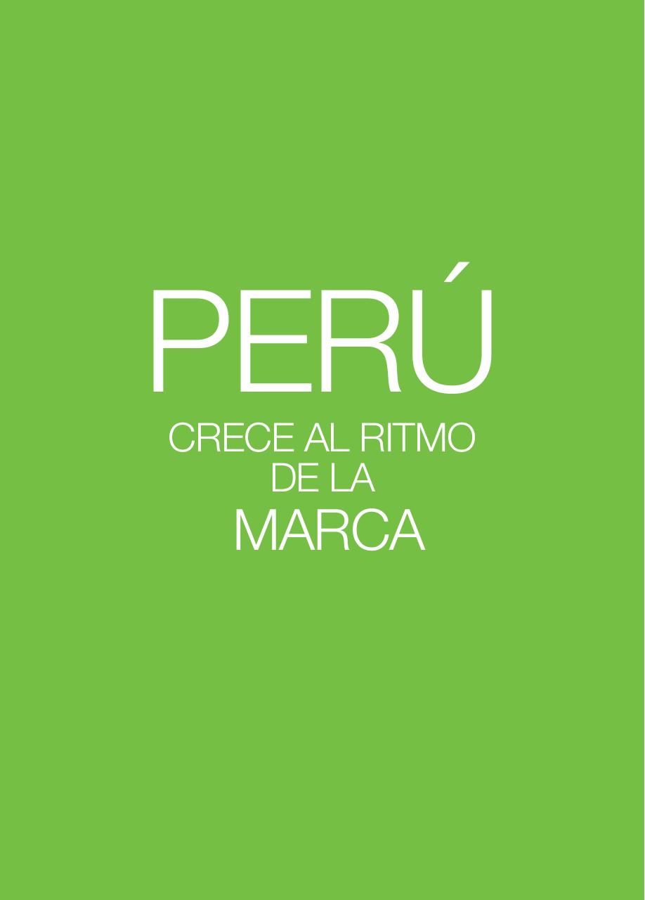 Vista previa del archivo PDF libro-de-oro-marca-peru-2012.pdf