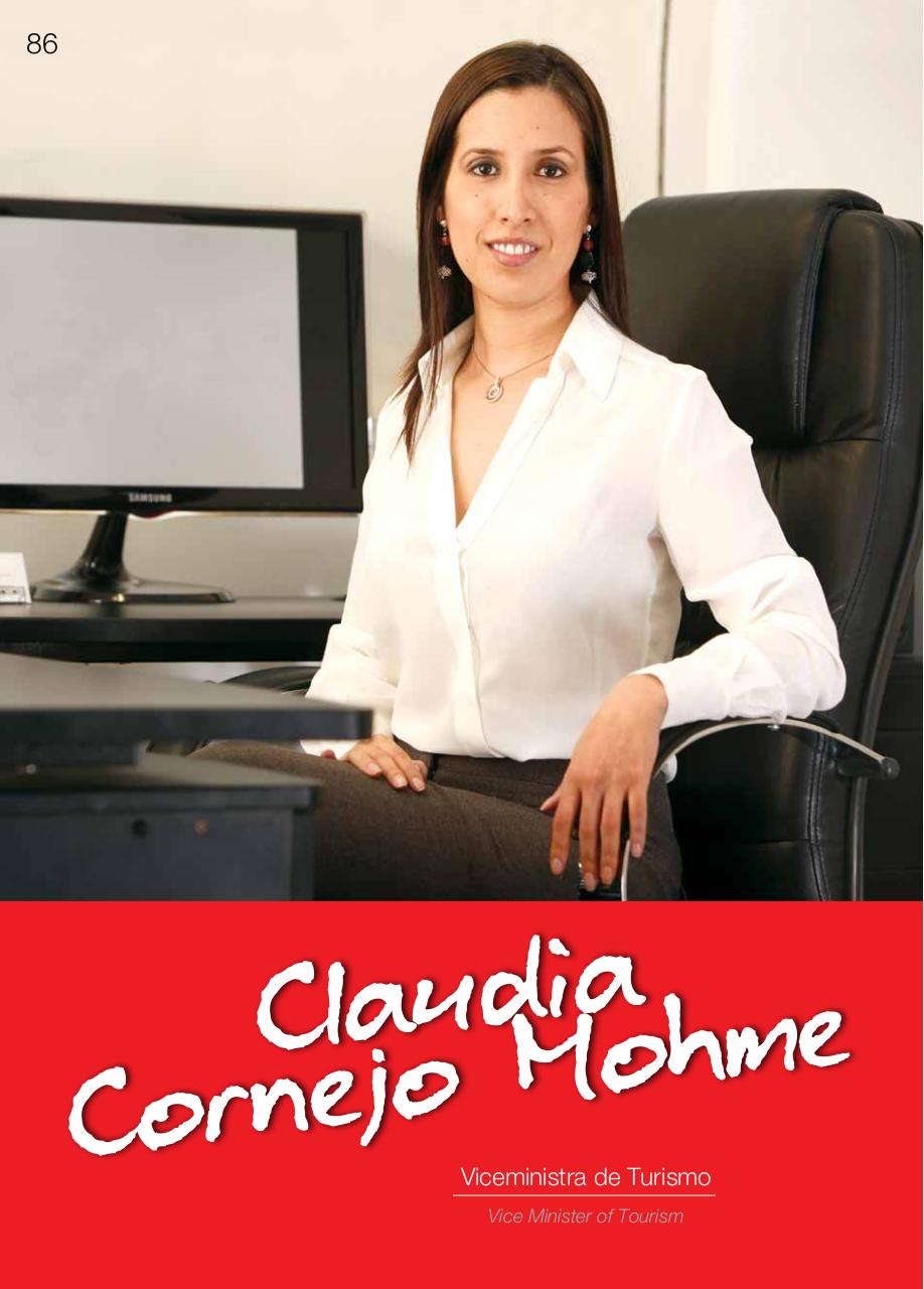 Vista previa del archivo PDF libro-de-oro-marca-peru-2012.pdf