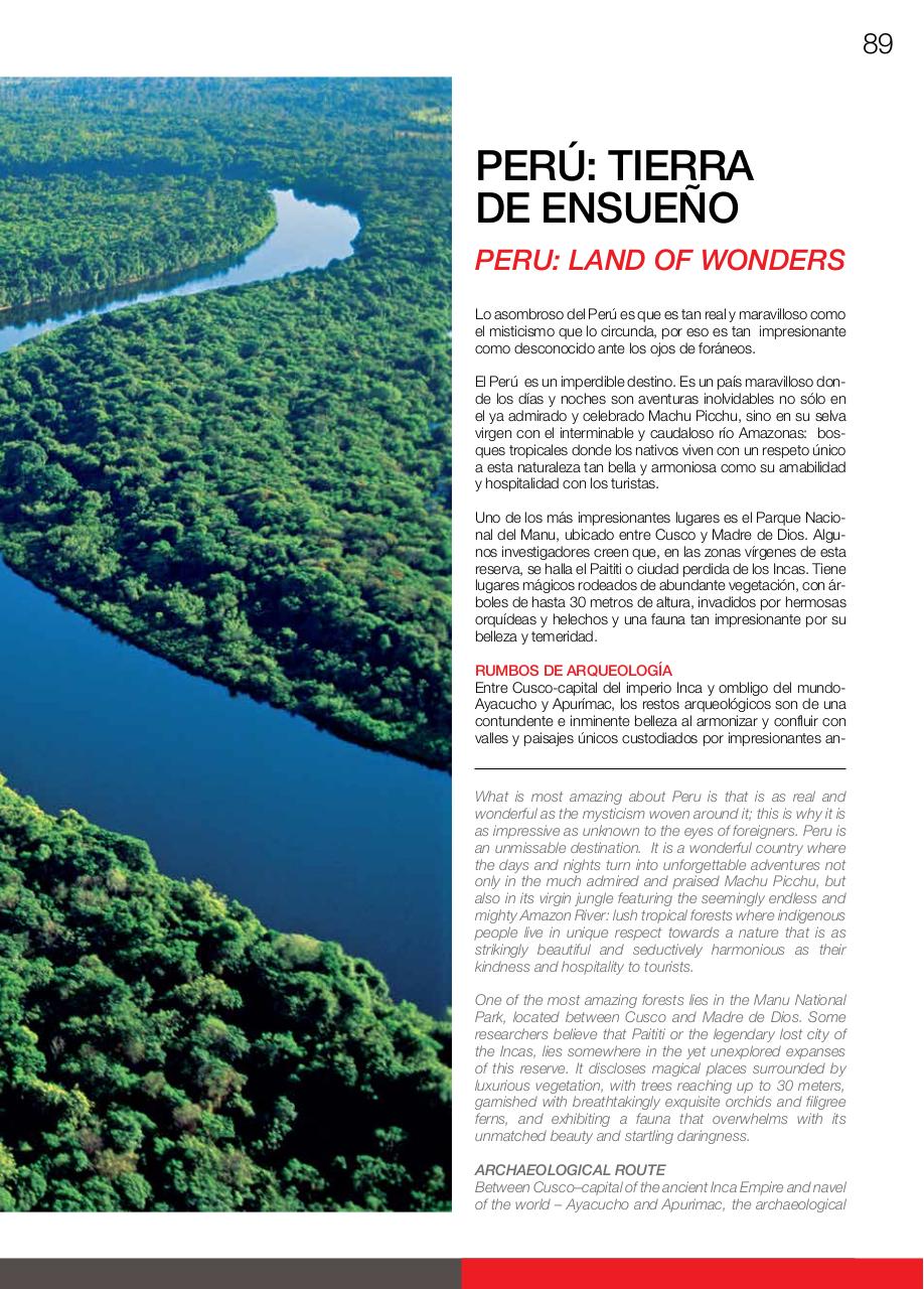 Vista previa del archivo PDF libro-de-oro-marca-peru-2012.pdf