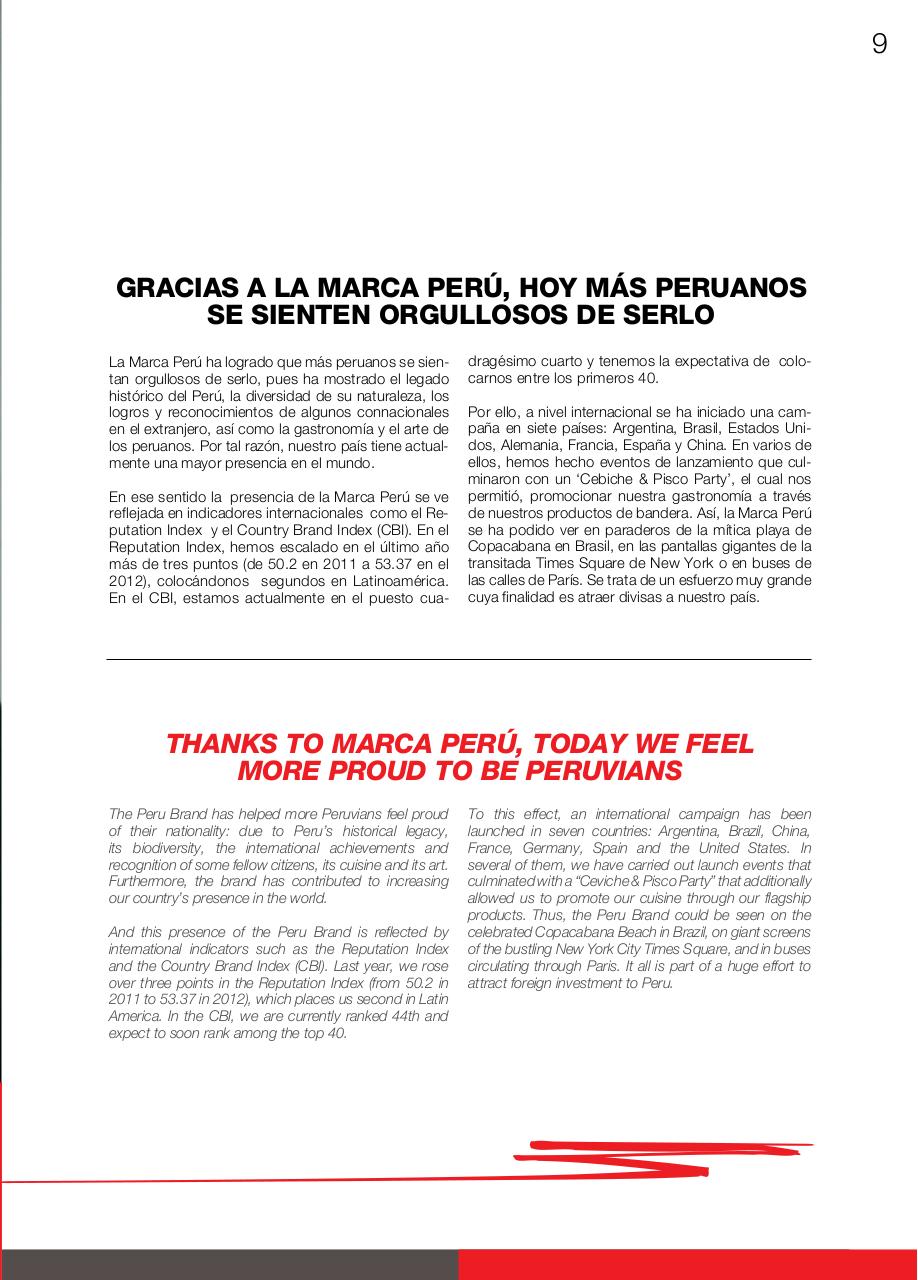 Vista previa del archivo PDF libro-de-oro-marca-peru-2012.pdf