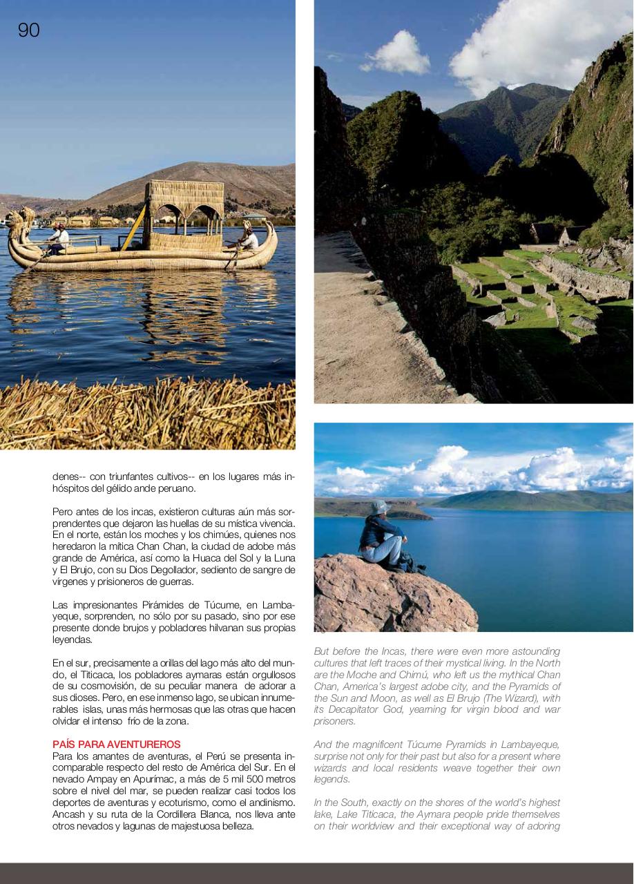 Vista previa del archivo PDF libro-de-oro-marca-peru-2012.pdf