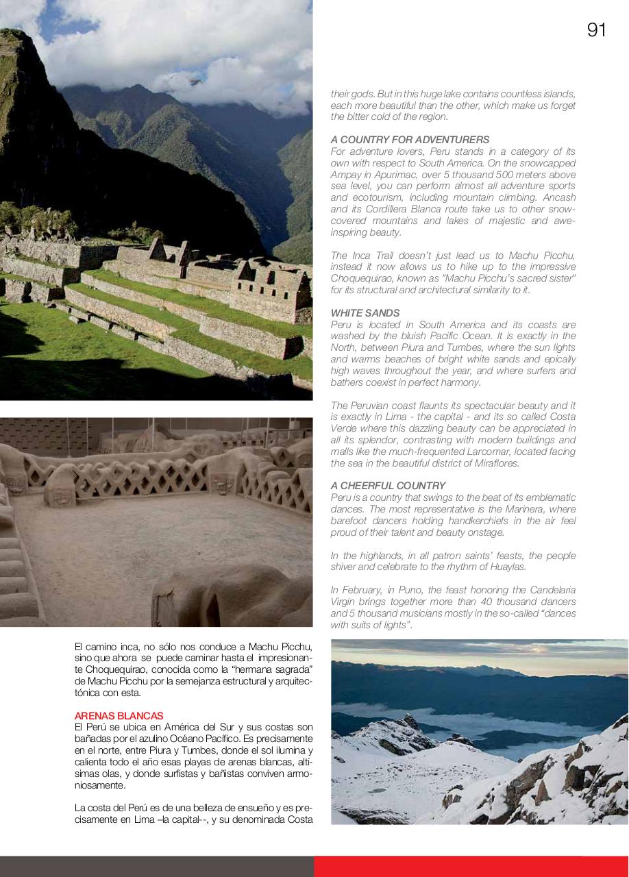 Vista previa del archivo PDF libro-de-oro-marca-peru-2012.pdf