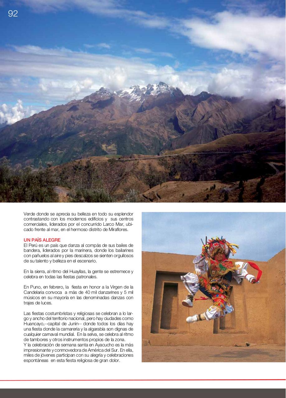 Vista previa del archivo PDF libro-de-oro-marca-peru-2012.pdf