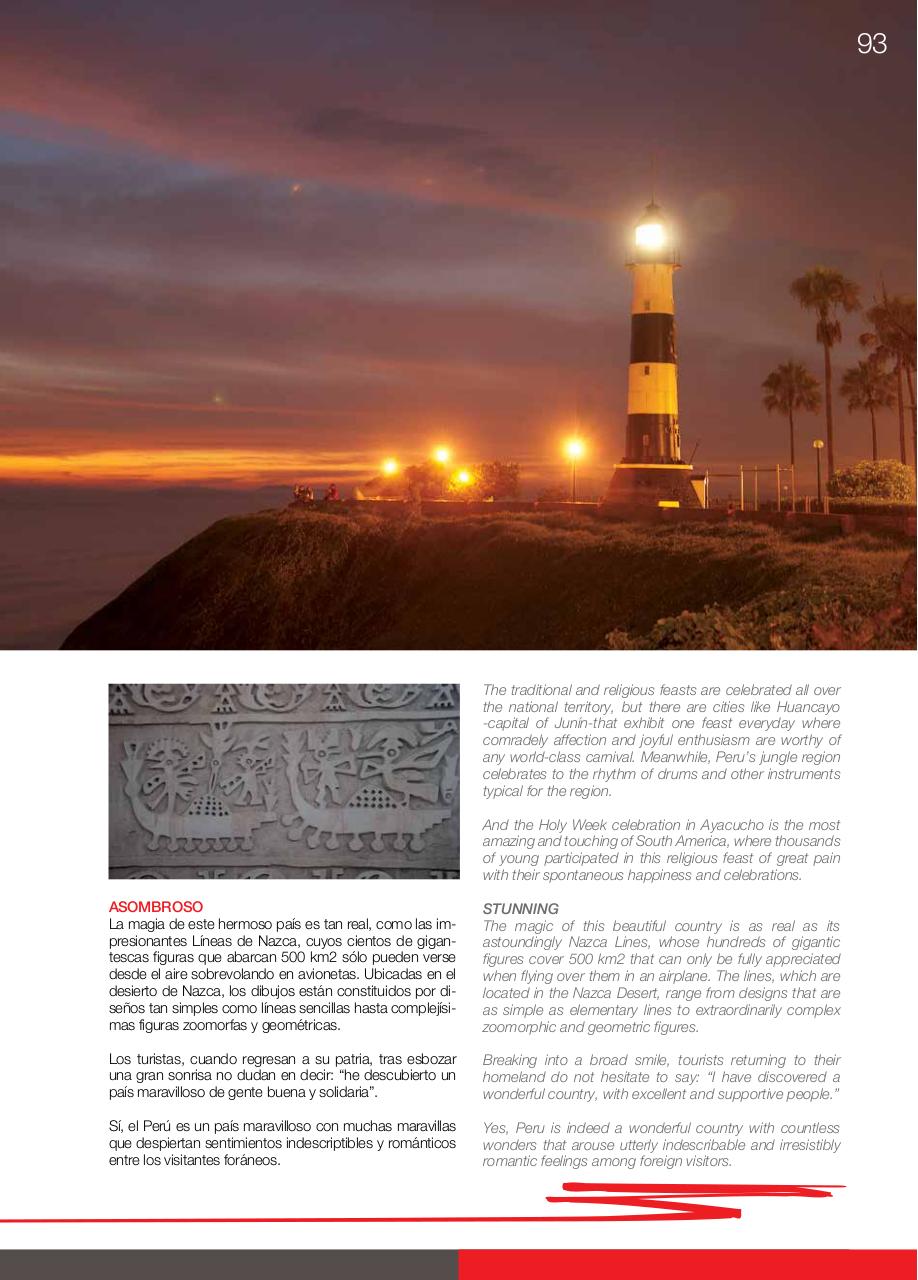 Vista previa del archivo PDF libro-de-oro-marca-peru-2012.pdf