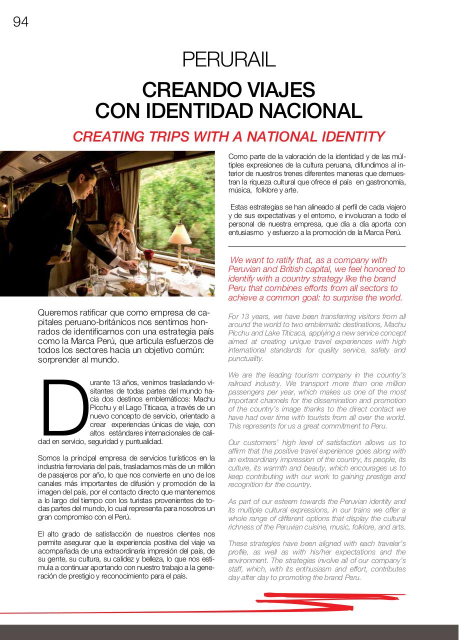 Vista previa del archivo PDF libro-de-oro-marca-peru-2012.pdf