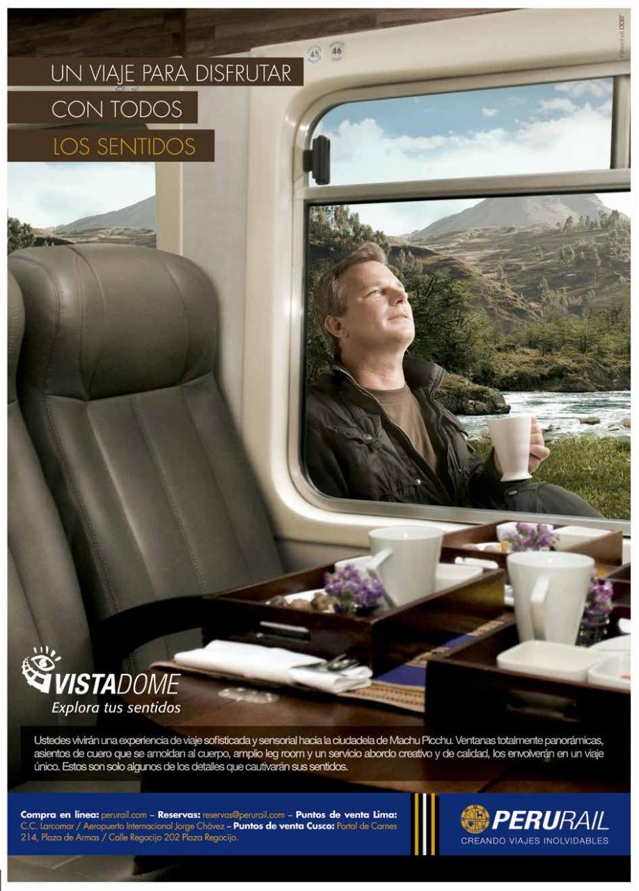 Vista previa del archivo PDF libro-de-oro-marca-peru-2012.pdf