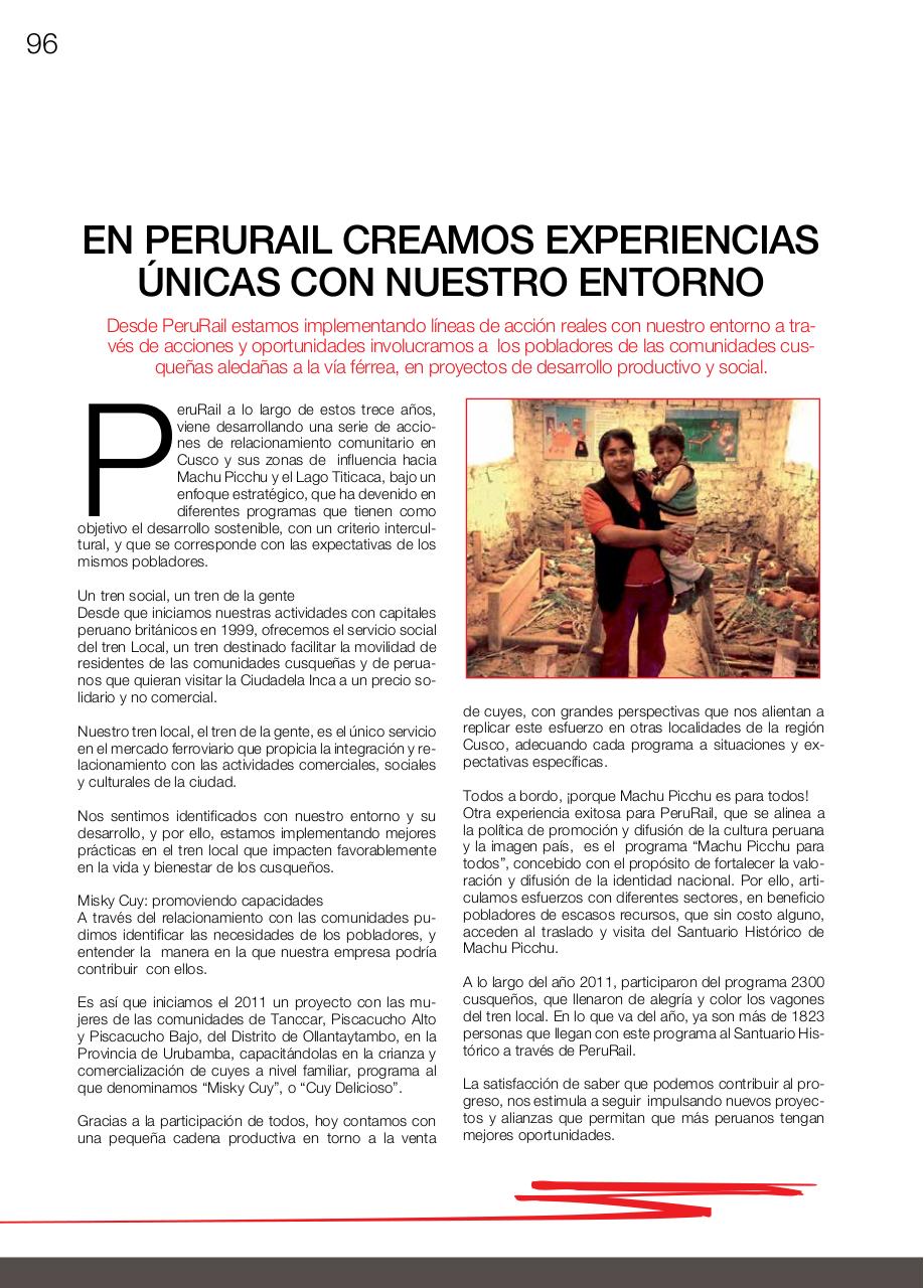 Vista previa del archivo PDF libro-de-oro-marca-peru-2012.pdf