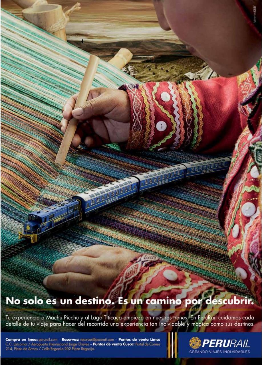 Vista previa del archivo PDF libro-de-oro-marca-peru-2012.pdf