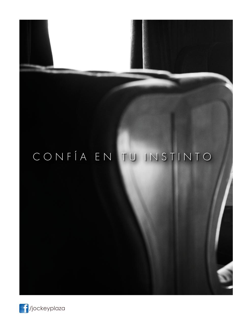 Vista previa del archivo PDF libro-de-oro-marca-peru-2012.pdf