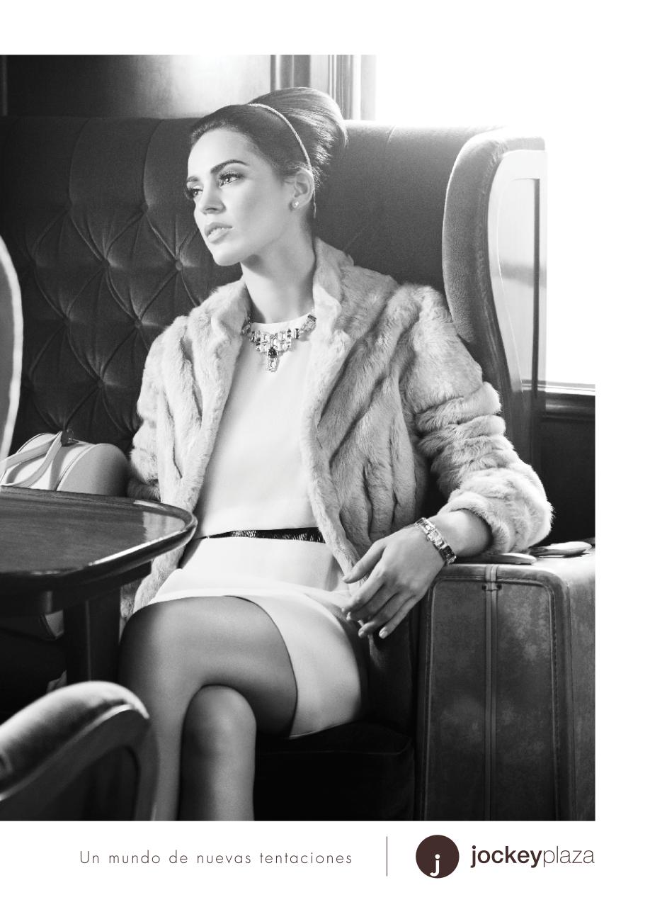 Vista previa del archivo PDF libro-de-oro-marca-peru-2012.pdf