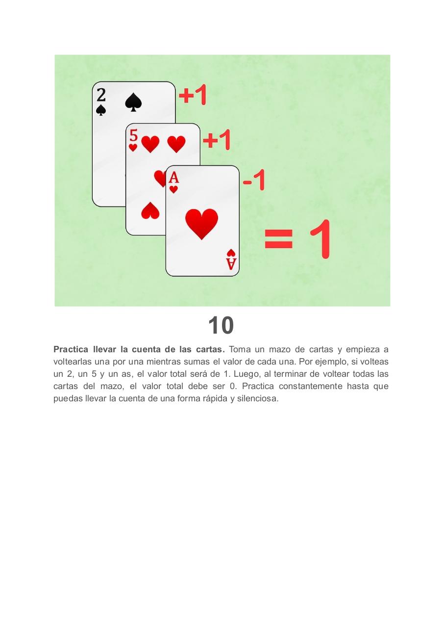 Vista previa del archivo PDF la-nica-gu-a-para-ganar-al-blackjack-sin-secretos-y-con-fotos-detalladas.pdf