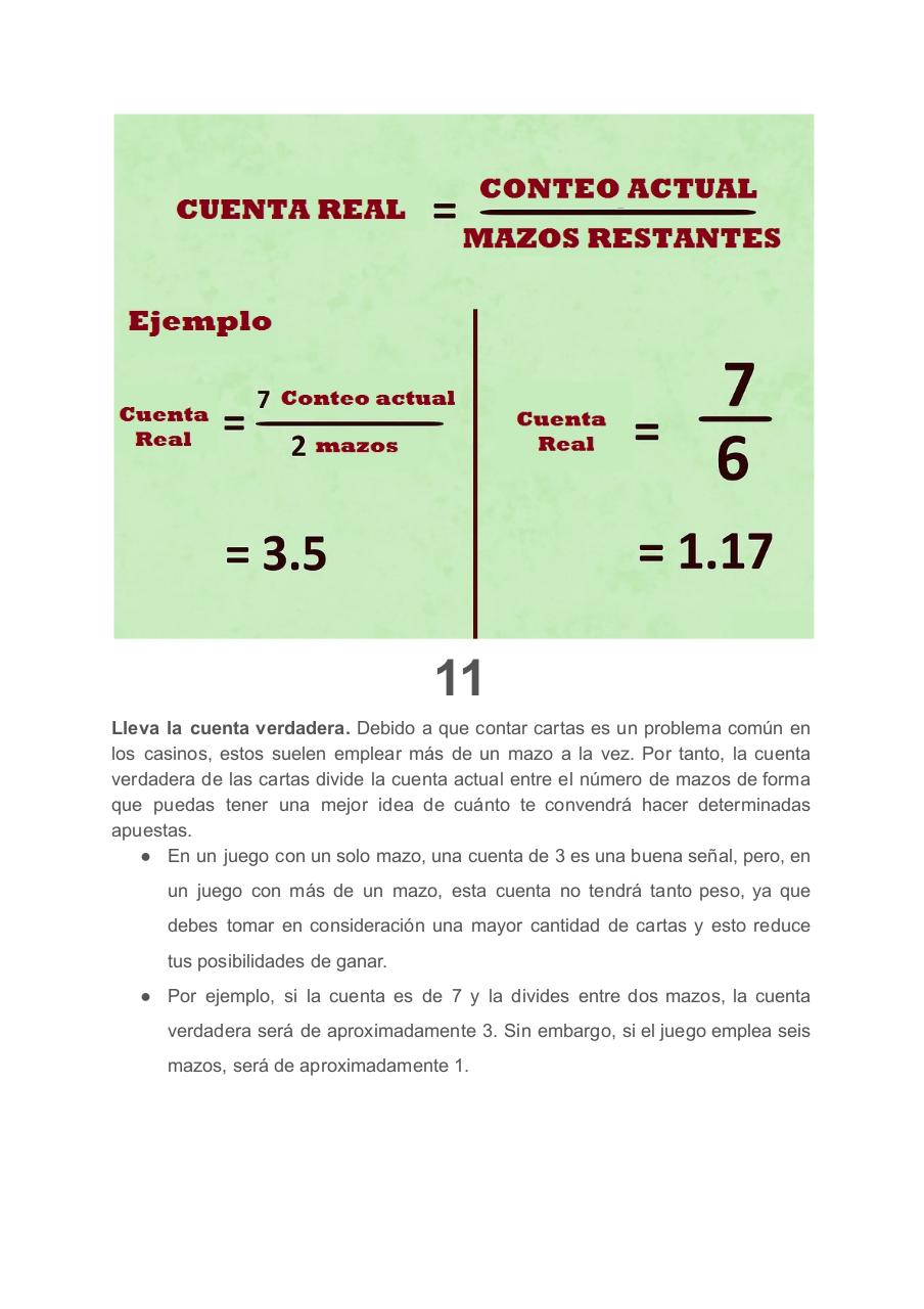 Vista previa del archivo PDF la-nica-gu-a-para-ganar-al-blackjack-sin-secretos-y-con-fotos-detalladas.pdf