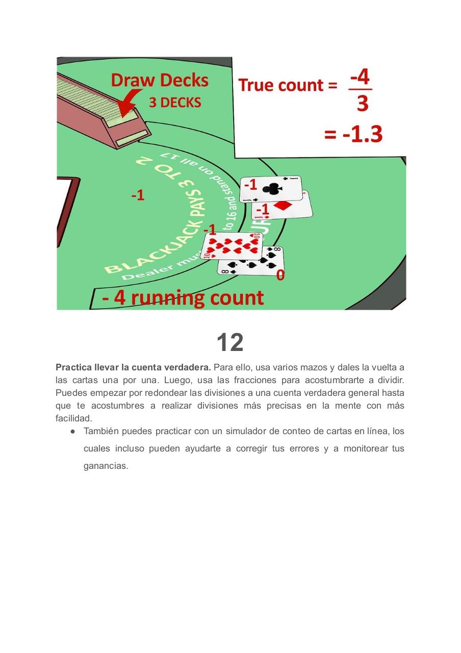 Vista previa del archivo PDF la-nica-gu-a-para-ganar-al-blackjack-sin-secretos-y-con-fotos-detalladas.pdf