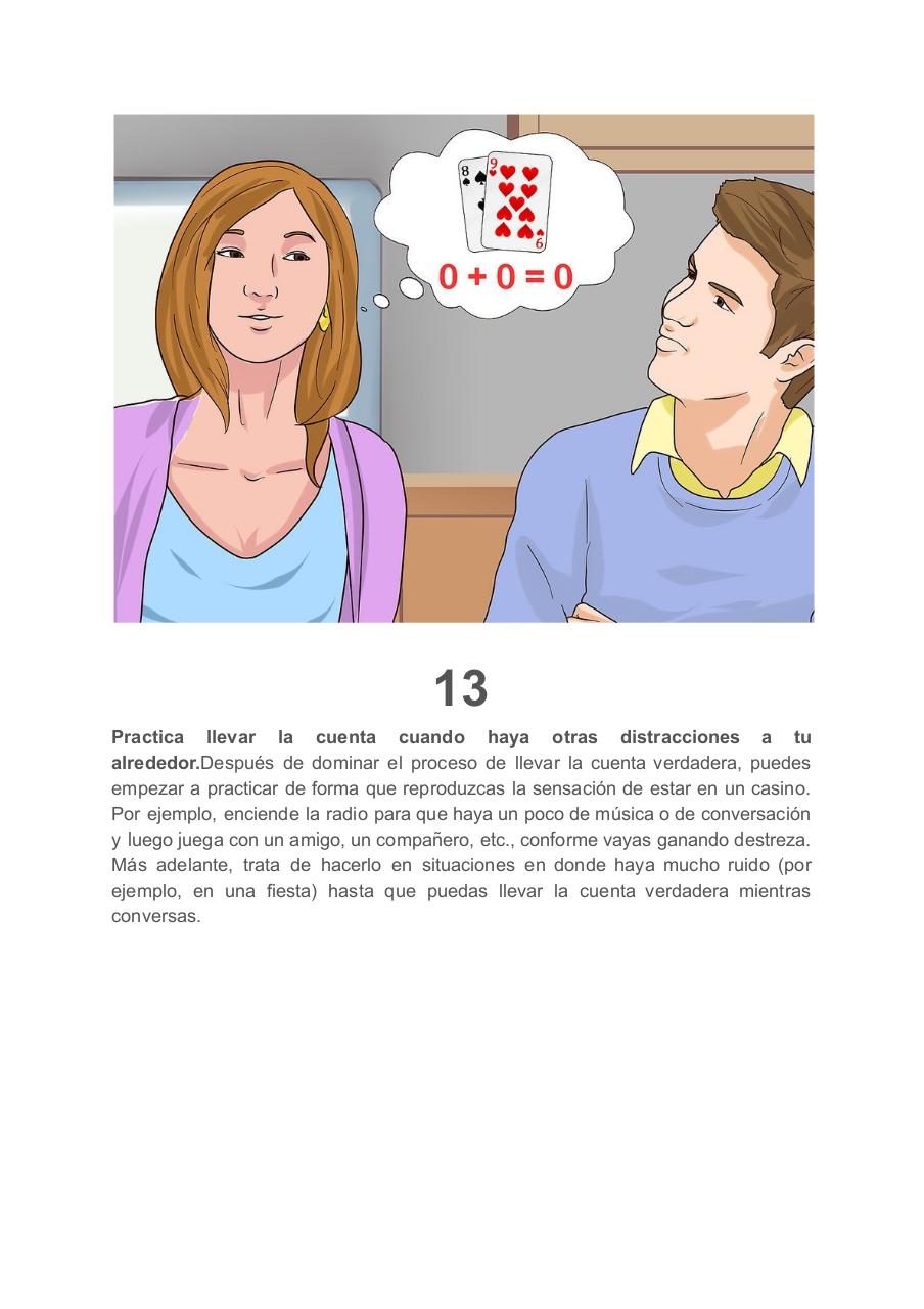 Vista previa del archivo PDF la-nica-gu-a-para-ganar-al-blackjack-sin-secretos-y-con-fotos-detalladas.pdf