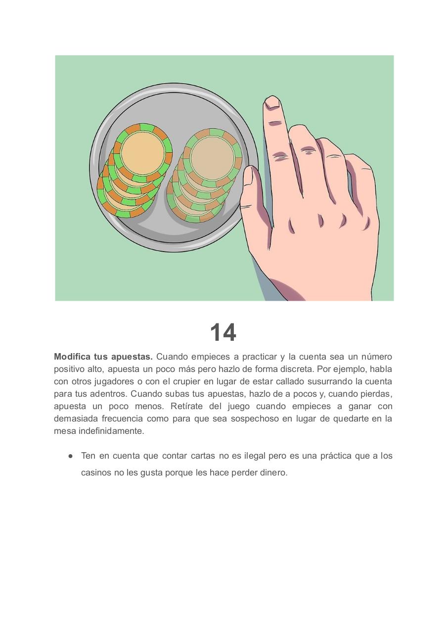 Vista previa del archivo PDF la-nica-gu-a-para-ganar-al-blackjack-sin-secretos-y-con-fotos-detalladas.pdf