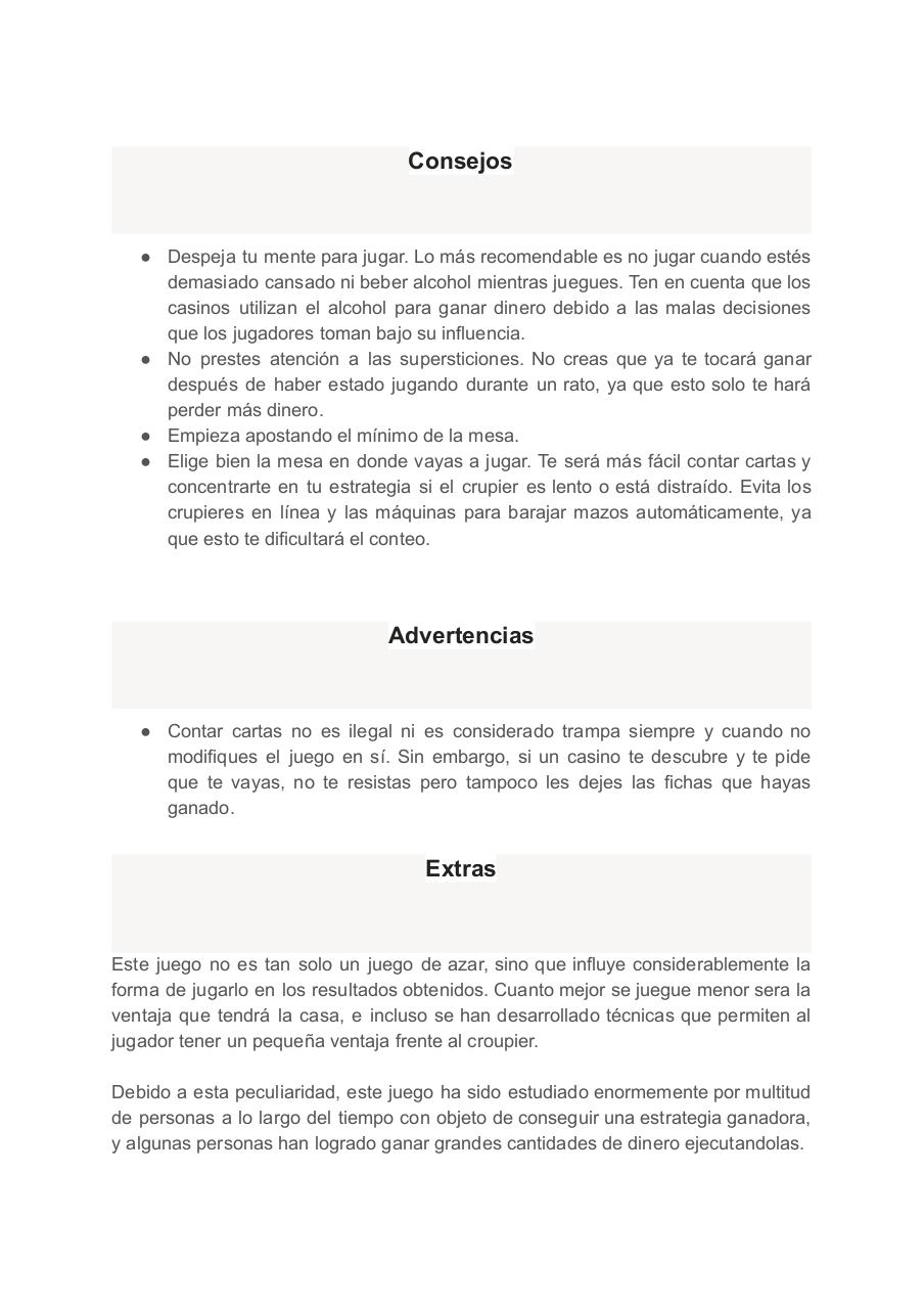 Vista previa del archivo PDF la-nica-gu-a-para-ganar-al-blackjack-sin-secretos-y-con-fotos-detalladas.pdf