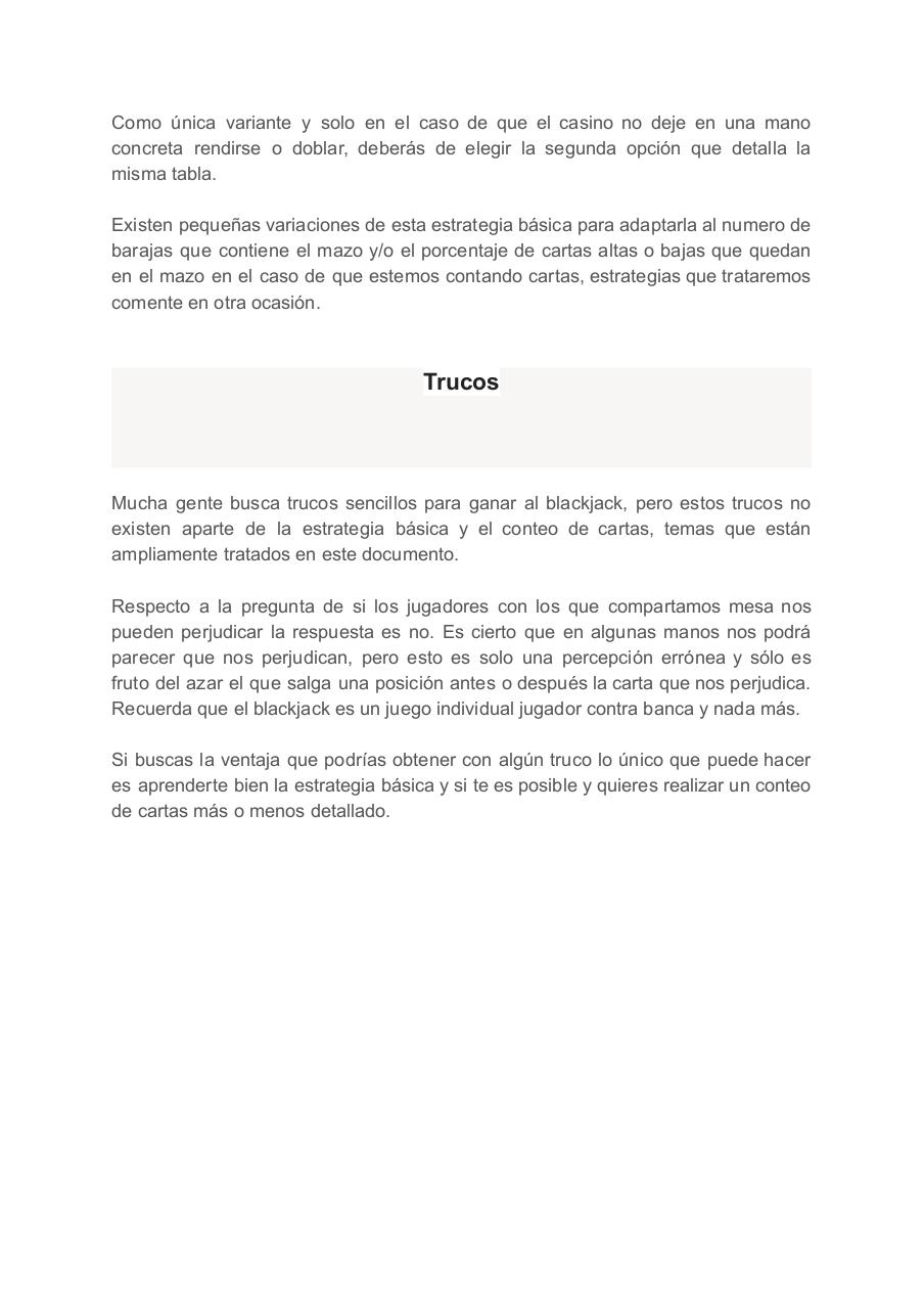 Vista previa del archivo PDF la-nica-gu-a-para-ganar-al-blackjack-sin-secretos-y-con-fotos-detalladas.pdf