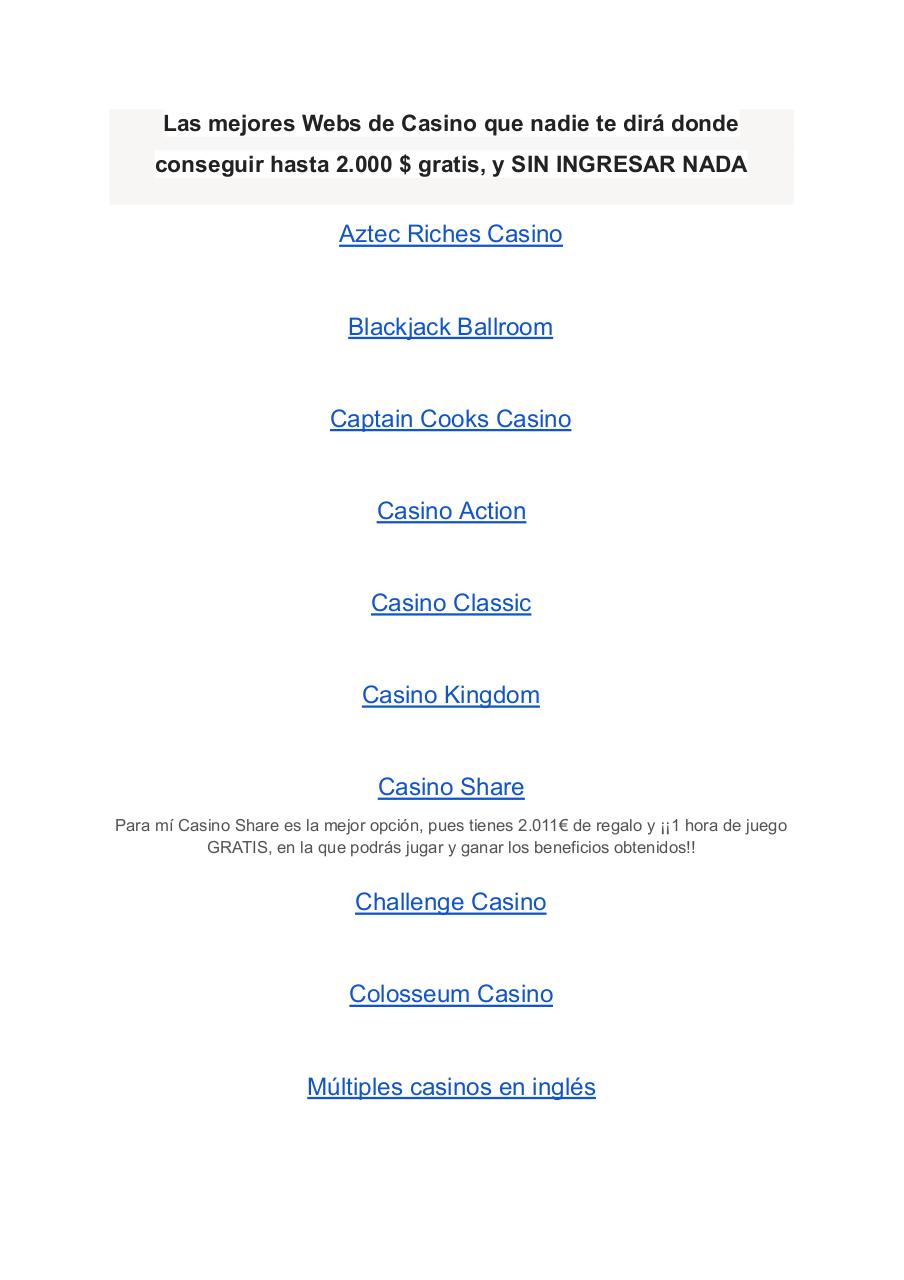 Vista previa del archivo PDF la-nica-gu-a-para-ganar-al-blackjack-sin-secretos-y-con-fotos-detalladas.pdf