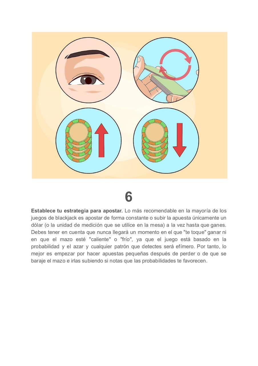 Vista previa del archivo PDF la-nica-gu-a-para-ganar-al-blackjack-sin-secretos-y-con-fotos-detalladas.pdf