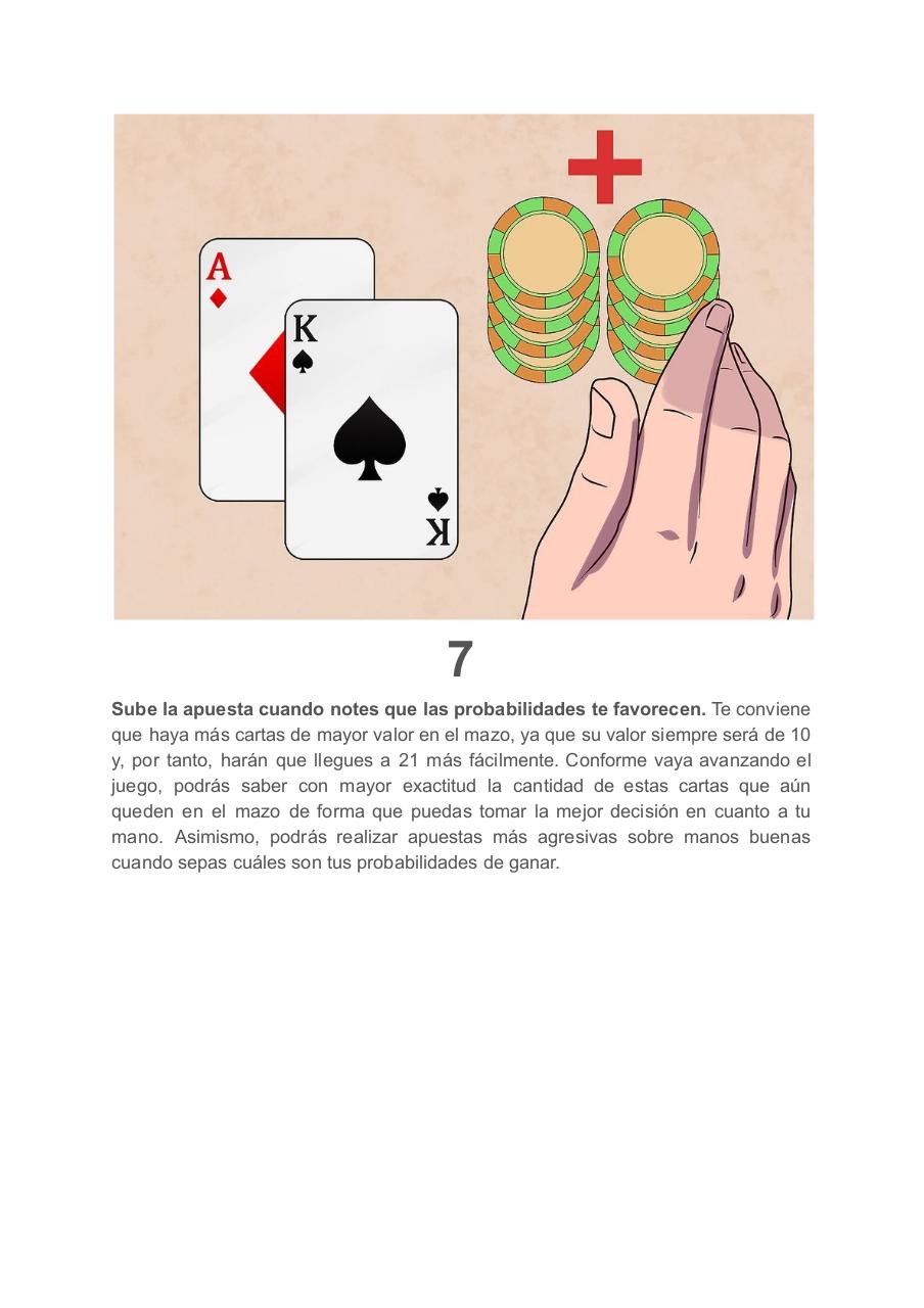 Vista previa del archivo PDF la-nica-gu-a-para-ganar-al-blackjack-sin-secretos-y-con-fotos-detalladas.pdf