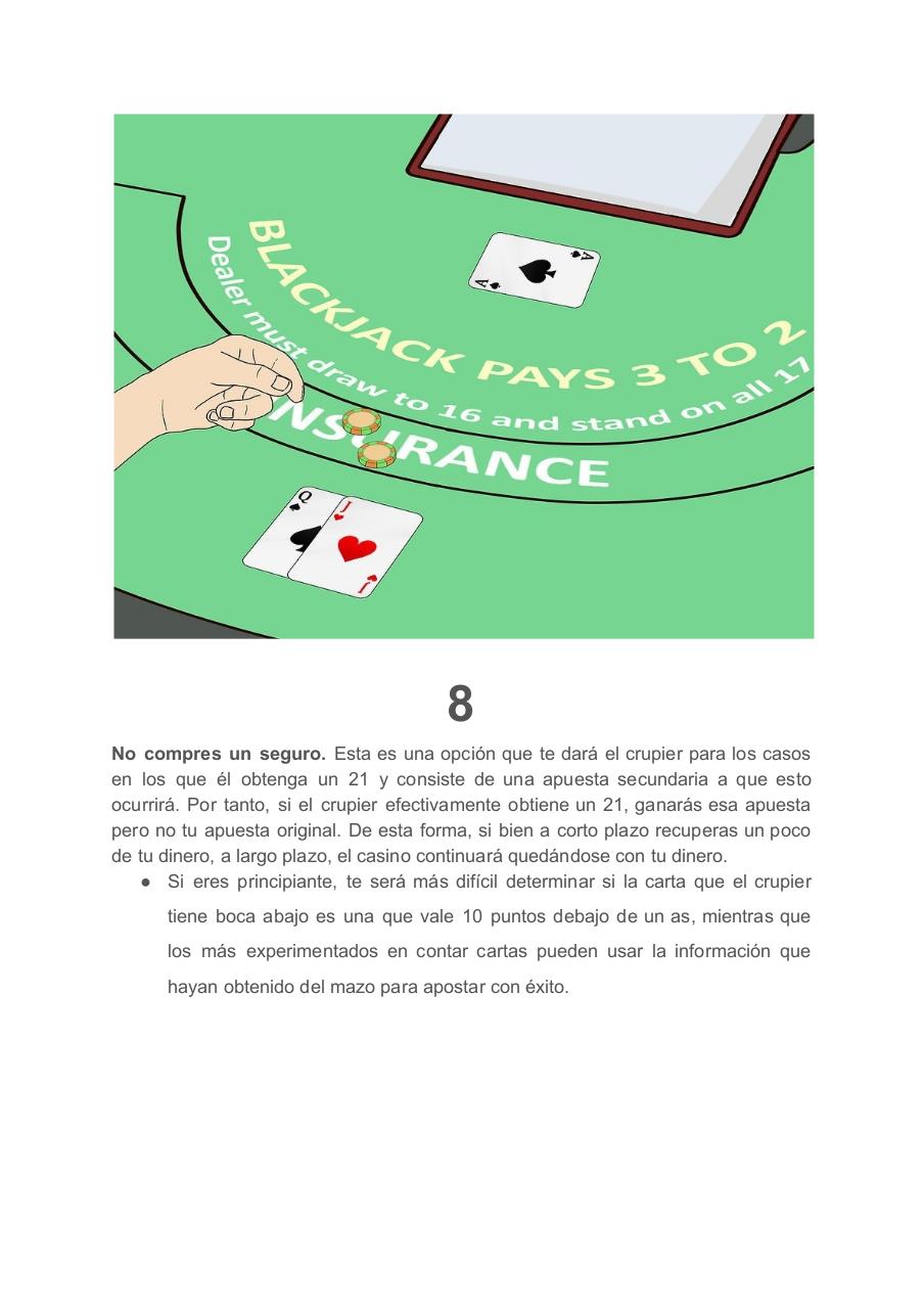 Vista previa del archivo PDF la-nica-gu-a-para-ganar-al-blackjack-sin-secretos-y-con-fotos-detalladas.pdf