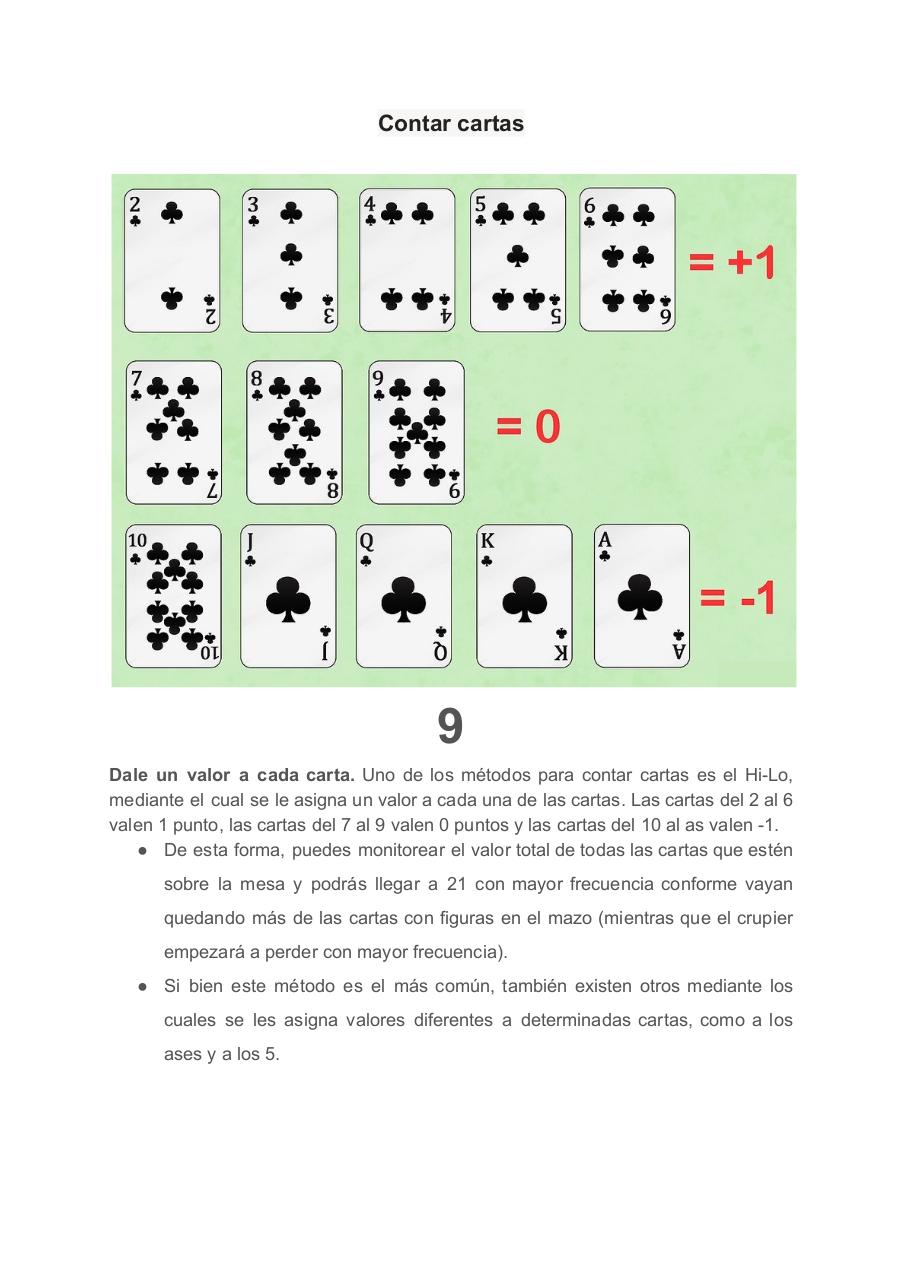 Vista previa del archivo PDF la-nica-gu-a-para-ganar-al-blackjack-sin-secretos-y-con-fotos-detalladas.pdf