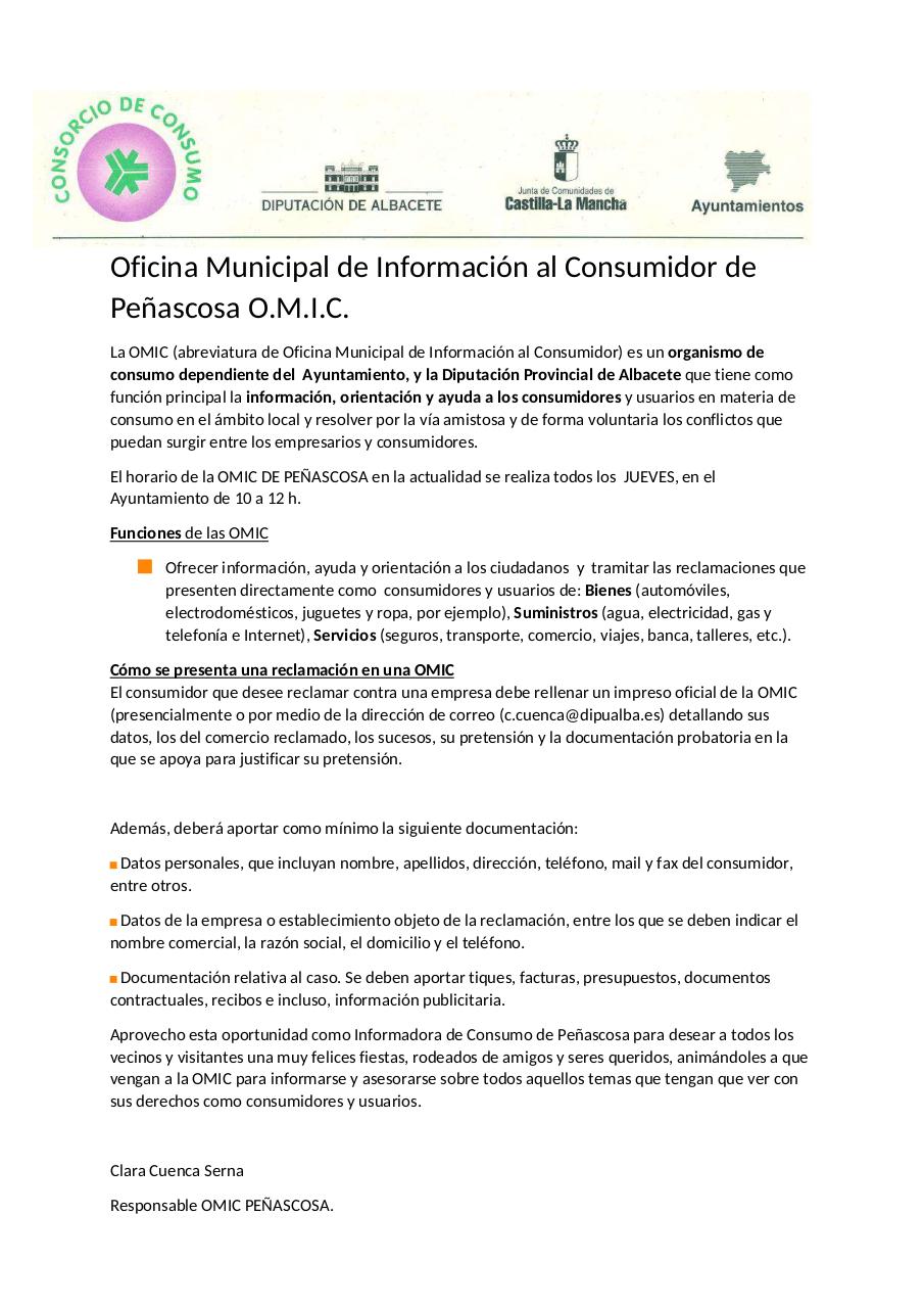 Vista previa del archivo PDF programa-fiestas-2017.pdf