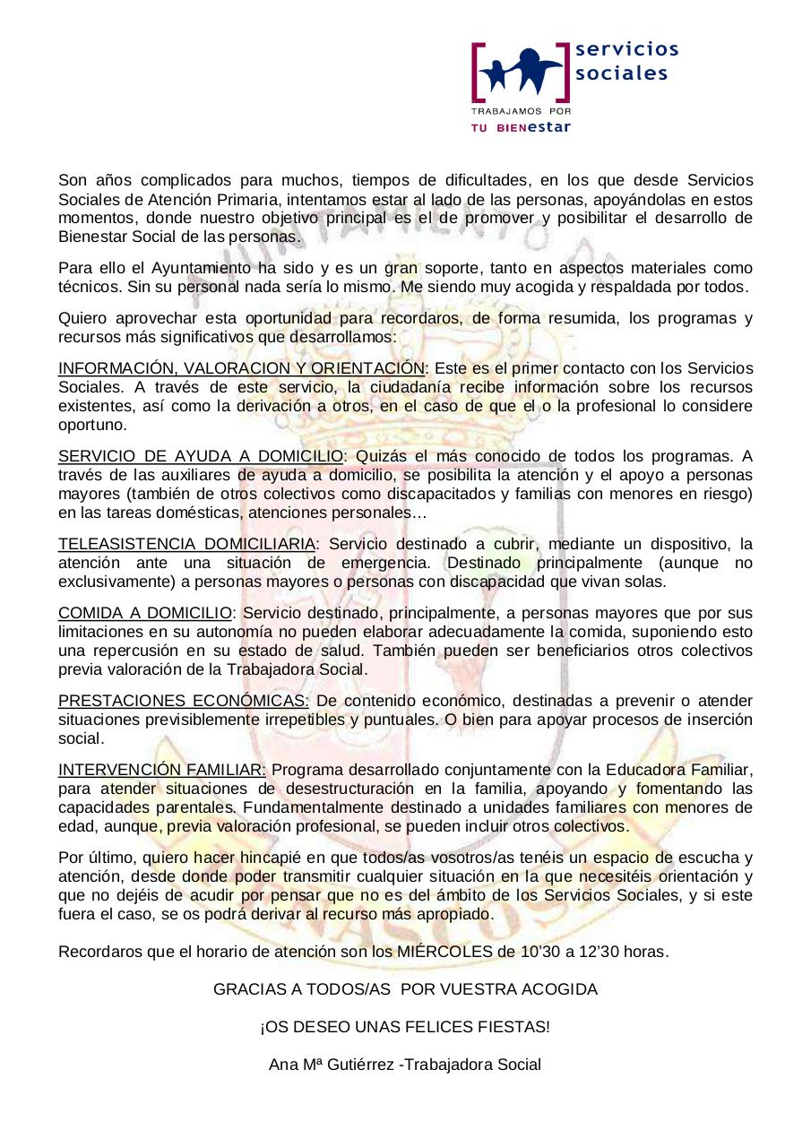 Vista previa del archivo PDF programa-fiestas-2017.pdf