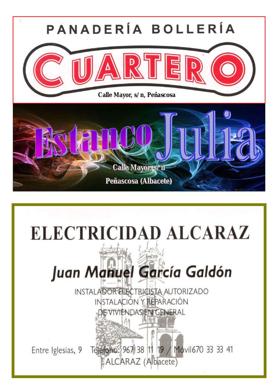 Vista previa del archivo PDF programa-fiestas-2017.pdf