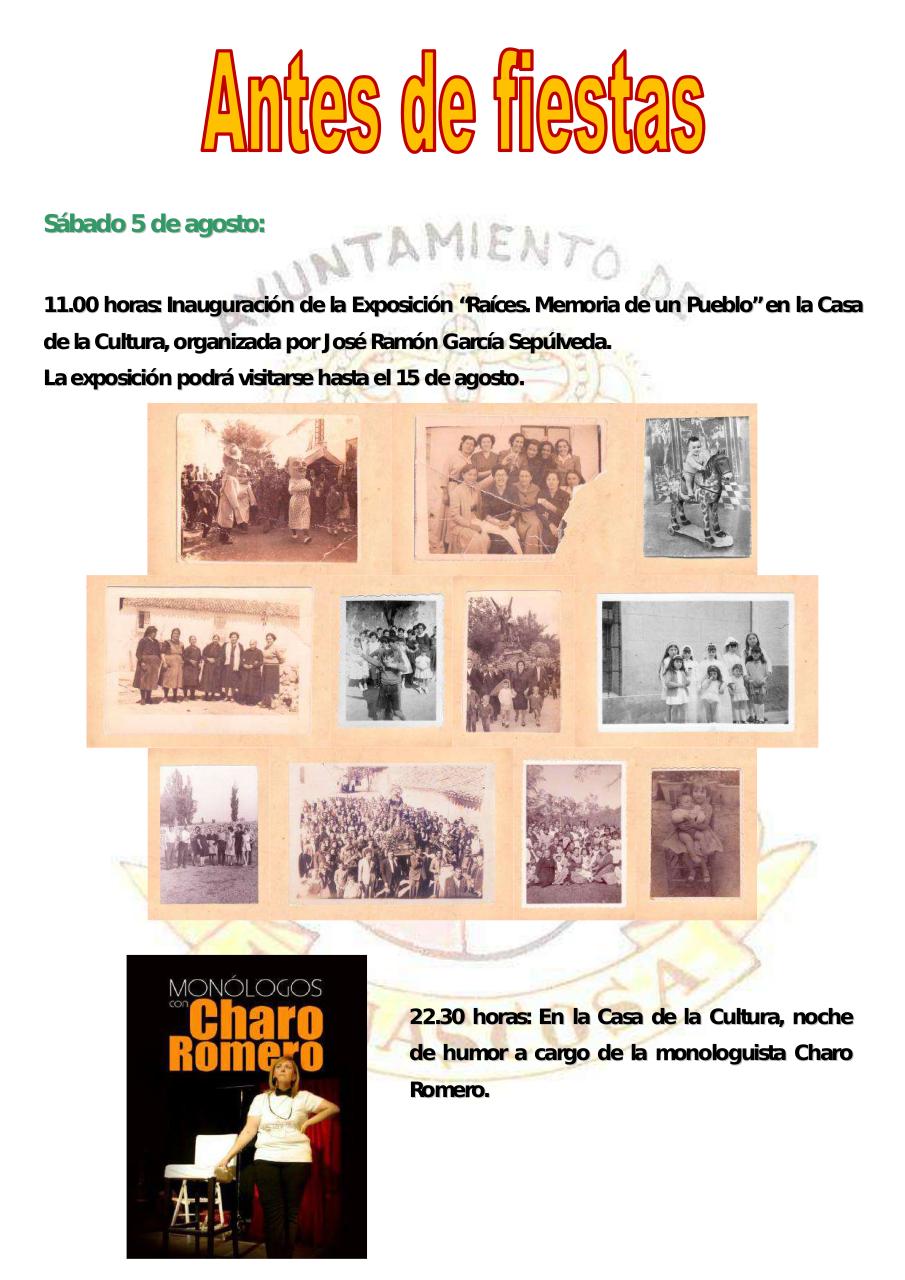 Vista previa del archivo PDF programa-fiestas-2017.pdf