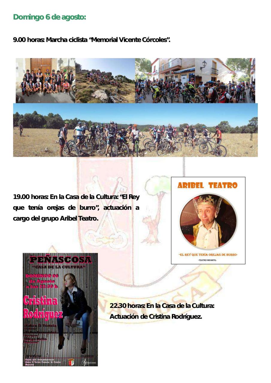 Vista previa del archivo PDF programa-fiestas-2017.pdf