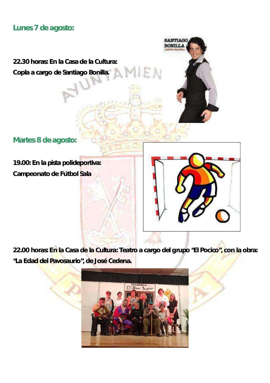Vista previa del archivo PDF programa-fiestas-2017.pdf