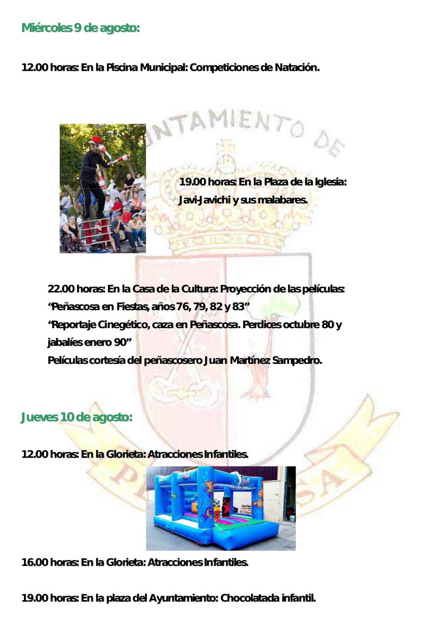 Vista previa del archivo PDF programa-fiestas-2017.pdf