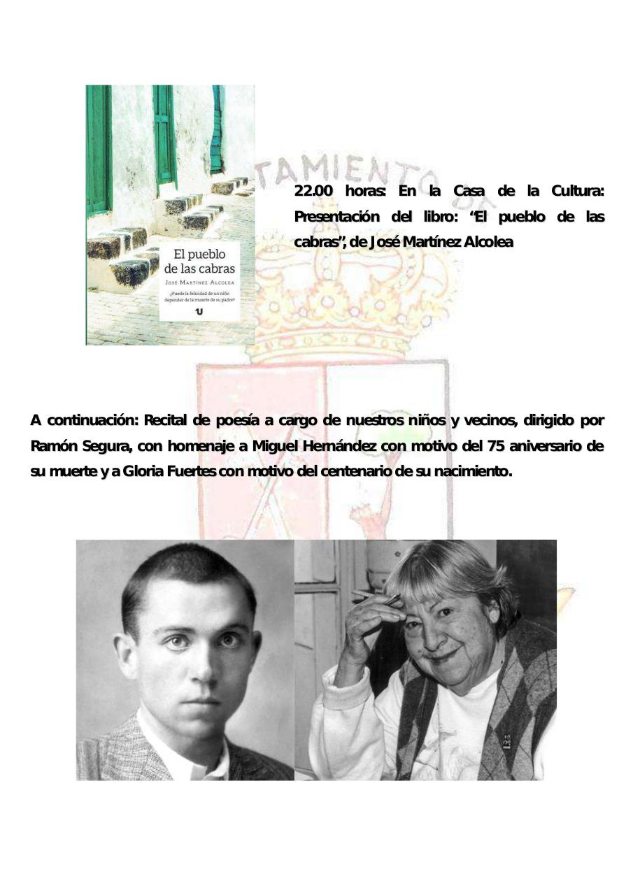 Vista previa del archivo PDF programa-fiestas-2017.pdf