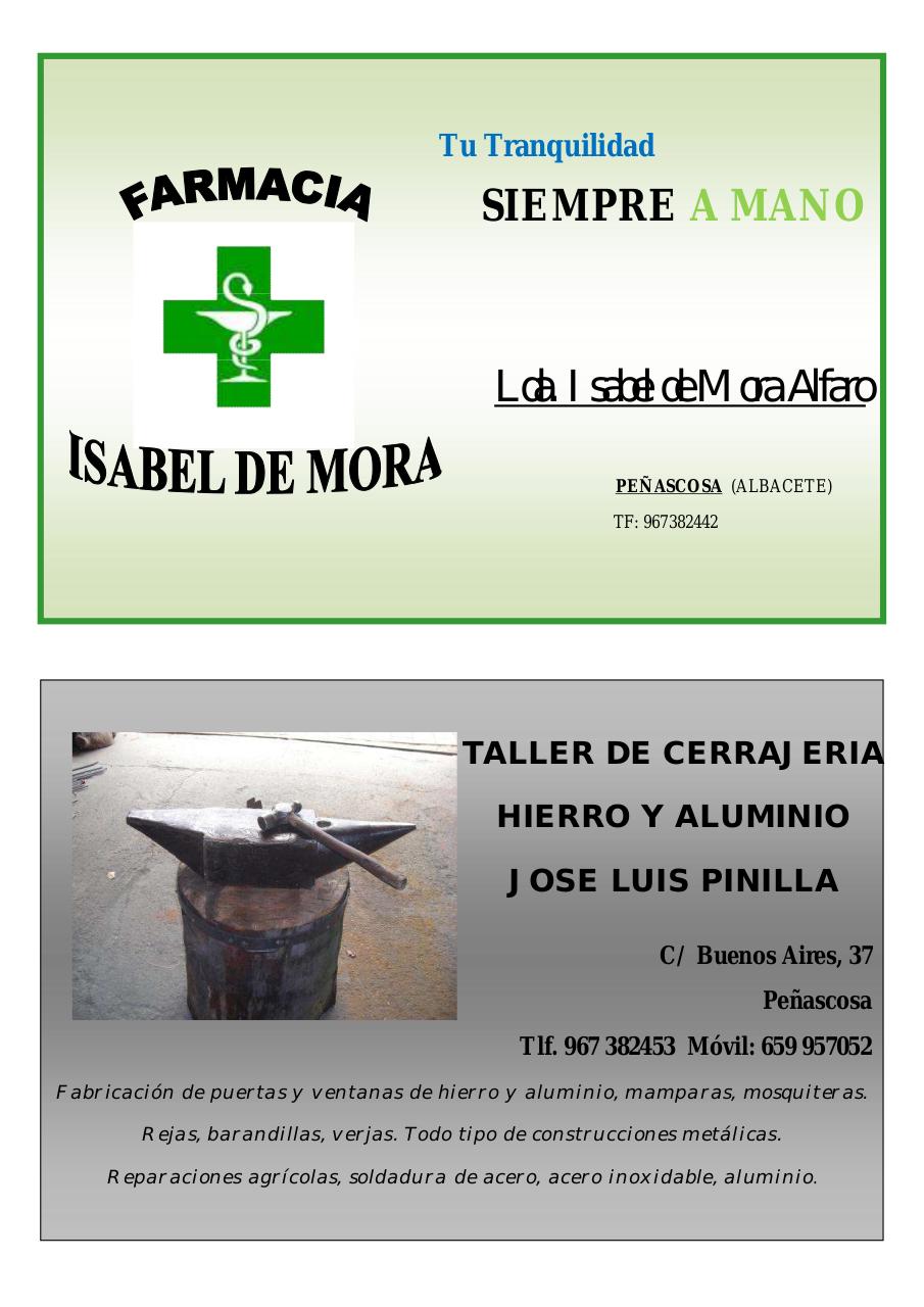 Vista previa del archivo PDF programa-fiestas-2017.pdf