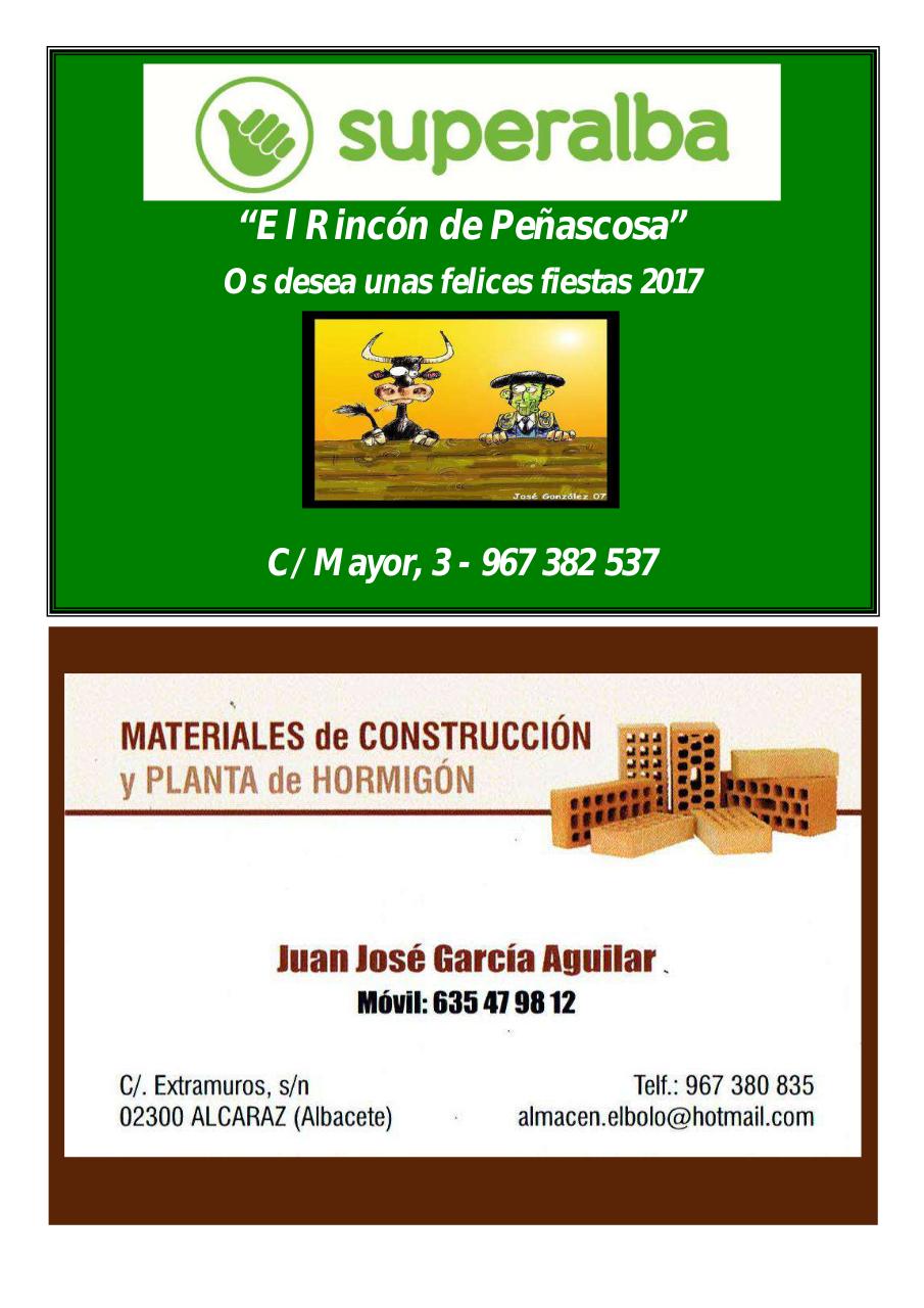 Vista previa del archivo PDF programa-fiestas-2017.pdf