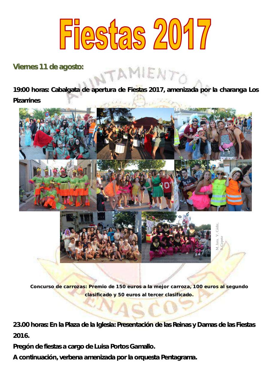 Vista previa del archivo PDF programa-fiestas-2017.pdf