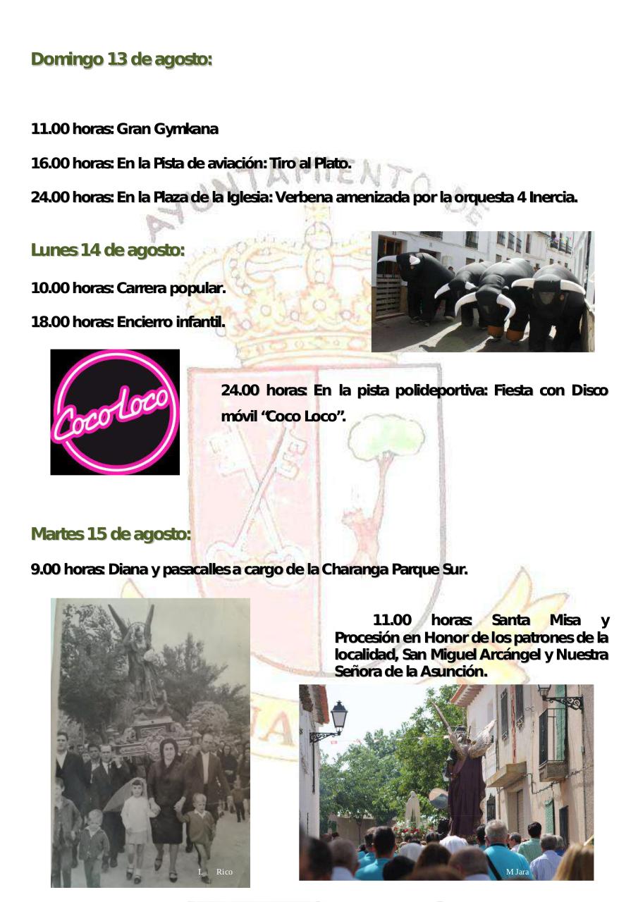 Vista previa del archivo PDF programa-fiestas-2017.pdf