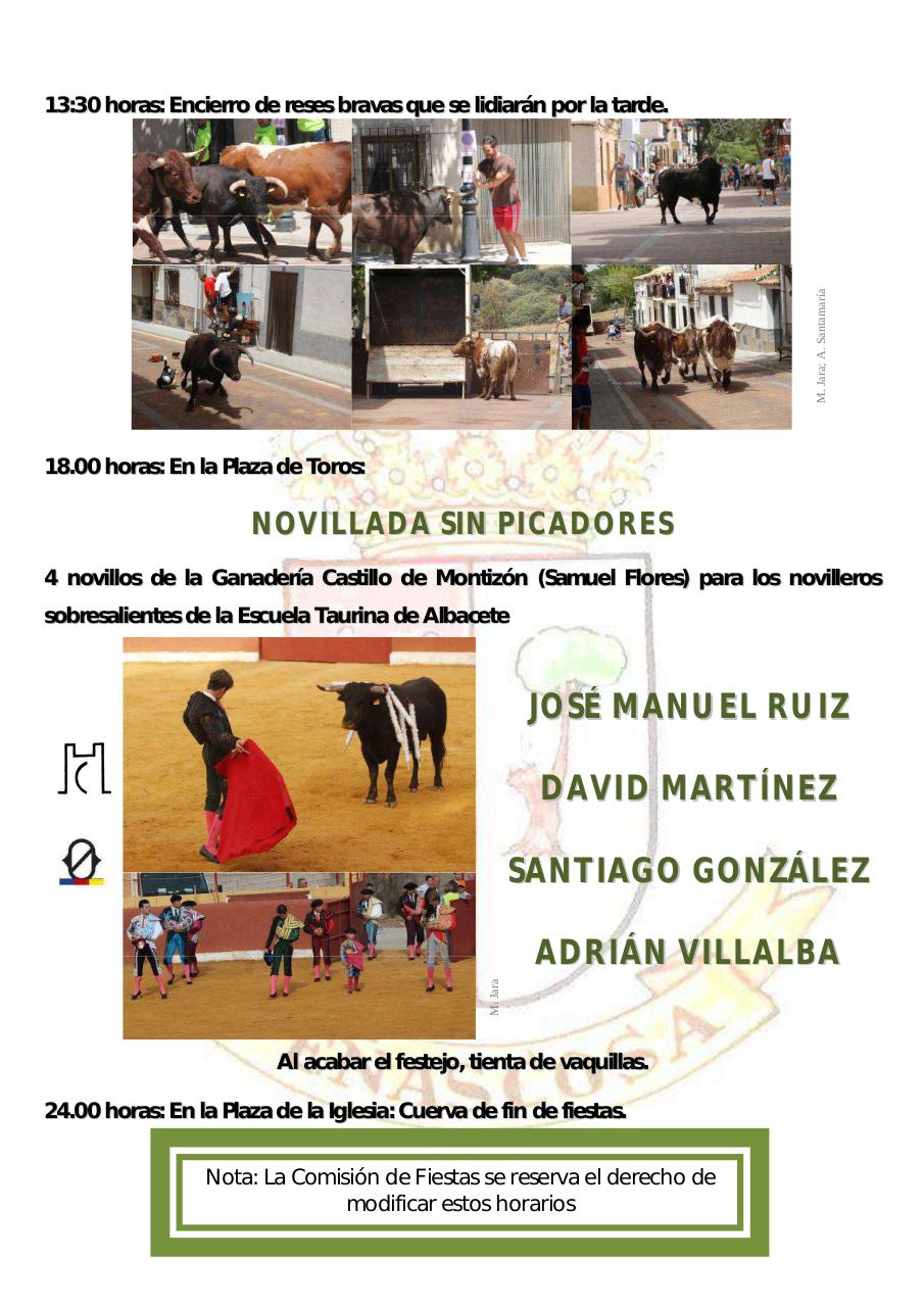 Vista previa del archivo PDF programa-fiestas-2017.pdf
