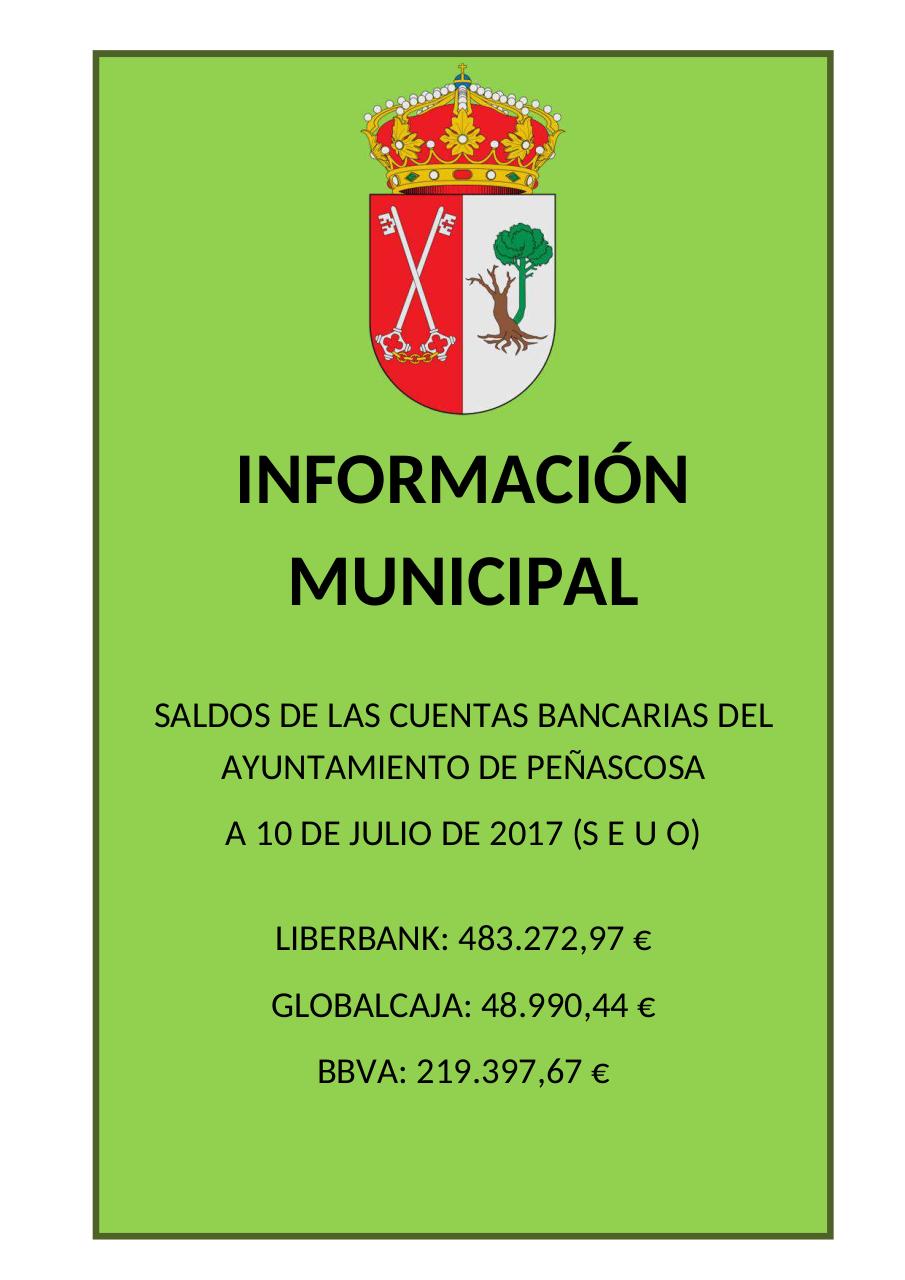 Vista previa del archivo PDF programa-fiestas-2017.pdf