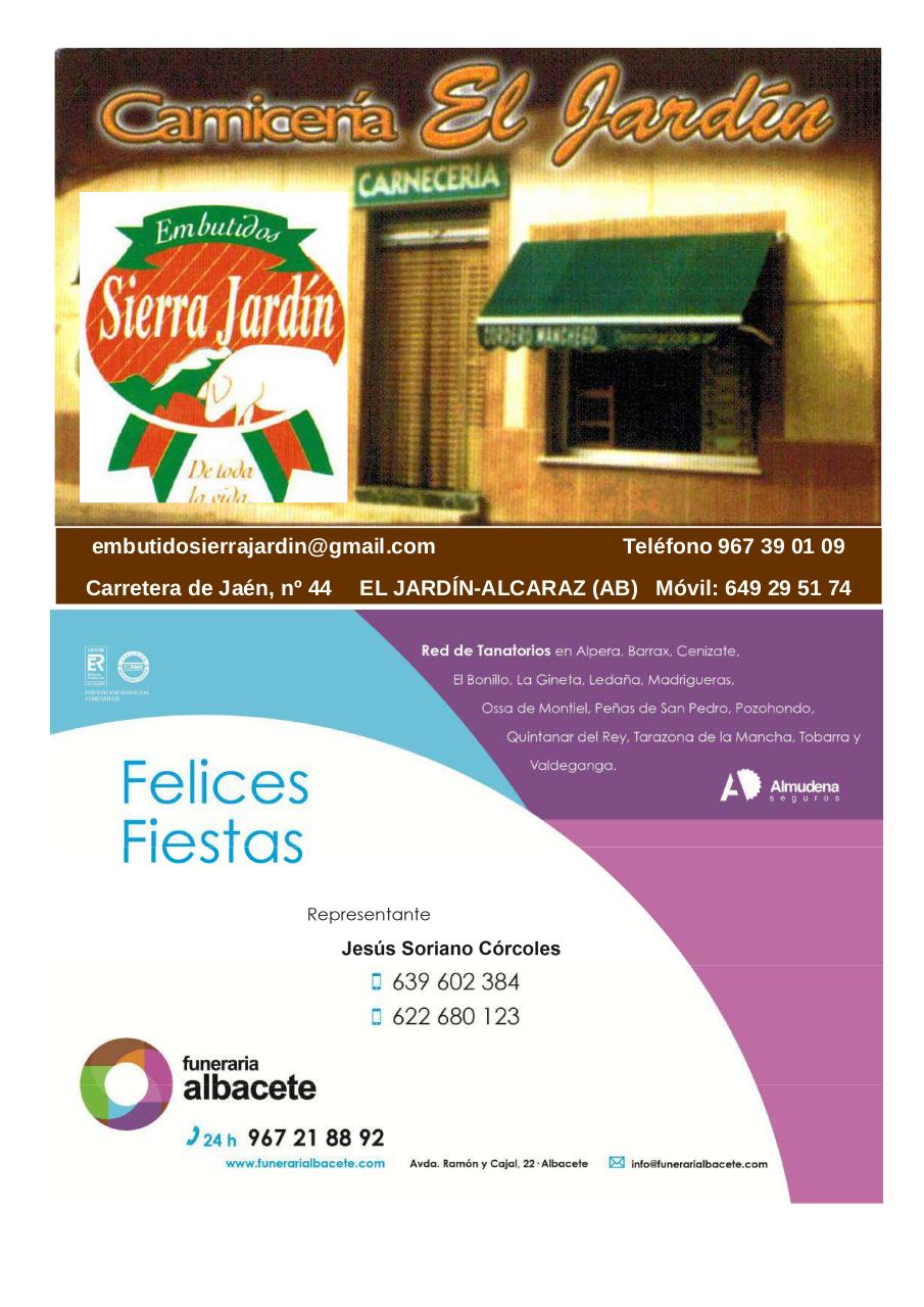 Vista previa del archivo PDF programa-fiestas-2017.pdf